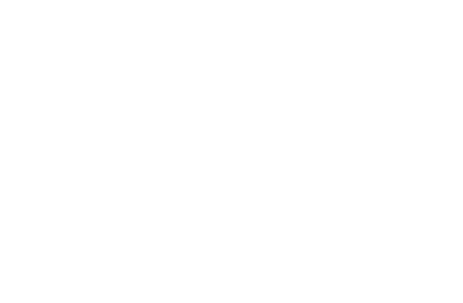 cavelablogo